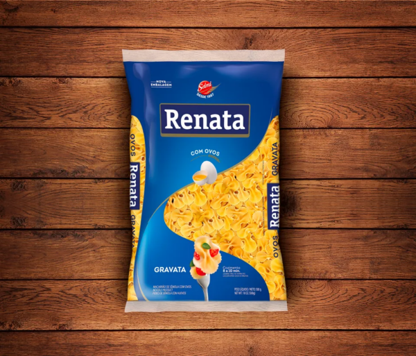 50405 - GRAVATA COM OVOS